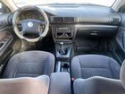 Volkswagen Passat 1.8 МТ, 1998, 280 000 км объявление продам