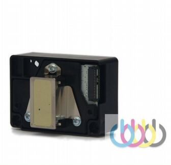 Печатающая головка Epson L1300, F185020