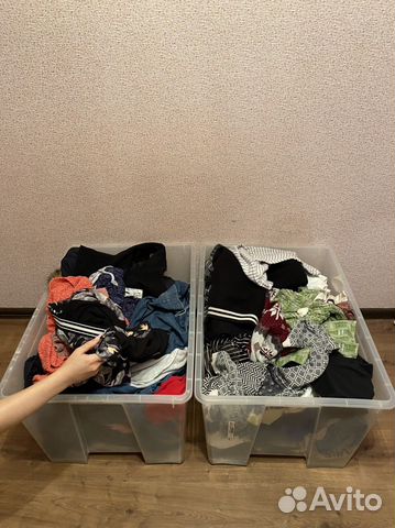 Торг. Вещи женские размер S,M,L(пакетом)обувь38-40