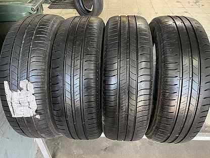 Michelin energy saver 195 65 r15. Michelin energy saver plus. Michelin energy saver 3. Michelin e3a energy 205/55 r16. Michelin energy saver 205/55 r15.