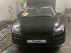 Ford Focus 2.0 AT, 2006, 267 992 км