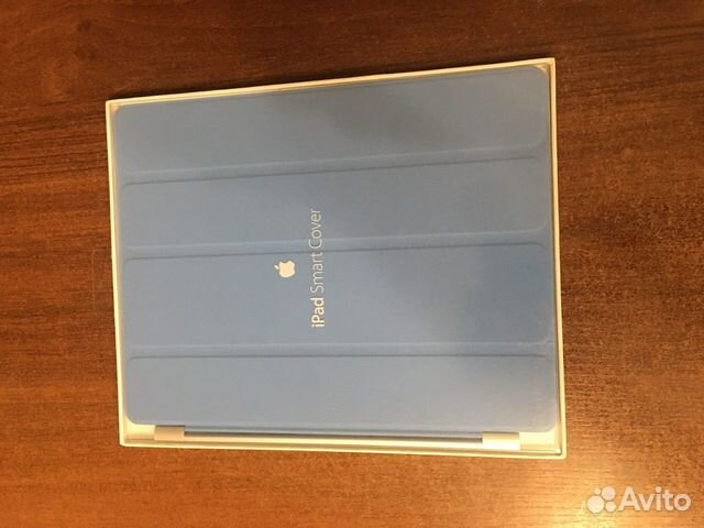 Чехлы на айпад 1.2.3.4