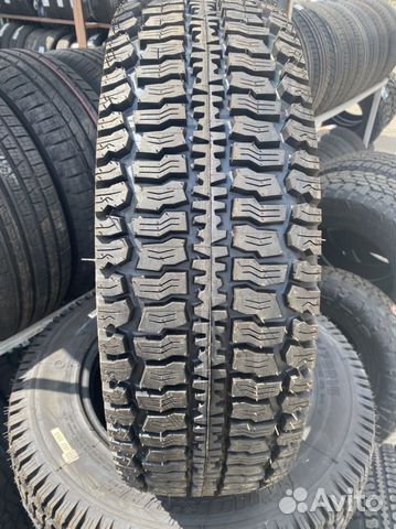 Nortec WT 580 205/70 R16 97Q