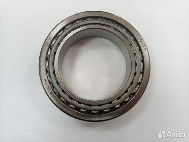 Подшипник 32015 Yigong ZL30, NEO 300, Fukai, SZM93