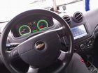 Chevrolet Aveo 1.2 МТ, 2008, 190 000 км объявление продам