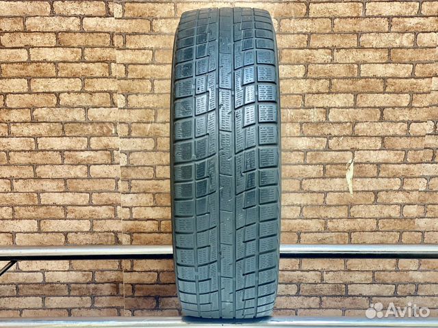 Yokohama Ice Guard IG30 205/65 R16 95Q