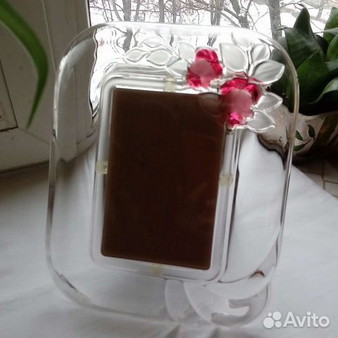 Рамка для фотографий