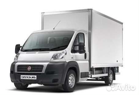 Грузоперевозки перевезти груз доставка газель