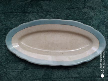 Селедочница СССР