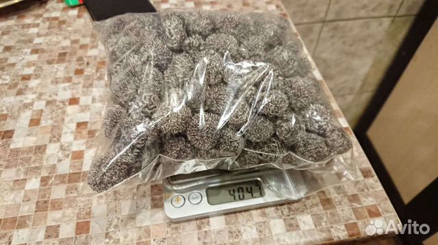 Радиодетали, реохорды