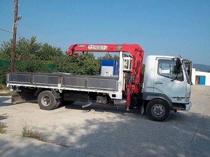 Манипулятор, гружу вожу, воровайка, кран