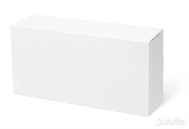 Cf237xgb Совместимый тонер-картридж