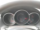 Mazda 3 2.0 МТ, 2006, битый, 264 000 км объявление продам
