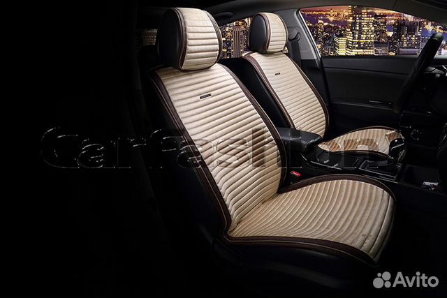 Стильные, высококачественные накидки Израиль