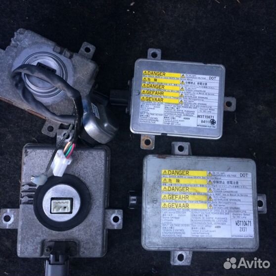 блок розжига для ксенона хонда аккорд 7 2. хонда аккорд штатный блок розжига. 4 блок розжига фары ближнего. блок розжига хонда аккорд 7. блок розжига ксенона хонда аккорд 7.