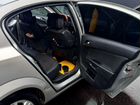 Opel Astra 1.8 AT, 2009, 20 000 км объявление продам