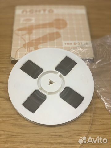 Modern Talking The 1st album Мастер копия