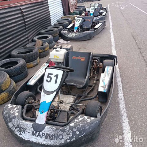 Хонда 390 характеристики