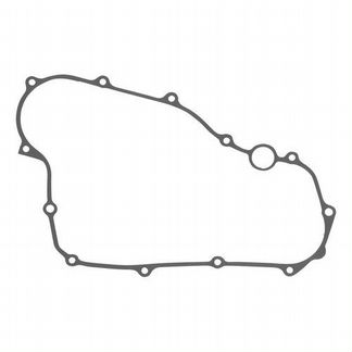 Прокладка сцепления CRF250R 10-17 11394-KRN-A40