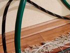 Межблочные кабели Mishkin Ghost-Gibrid CS-2 объявление продам