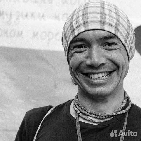 Тибетские поющие чаши & Гонг