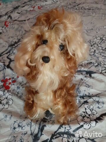 Советские игрушки СССР