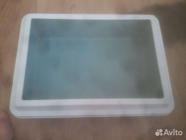 Лоток для кошек