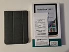 PocketBook 740 Color объявление продам