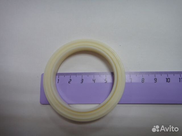 Уплотнители Bork, Jura, Bosch, Siemens, La Pavoni