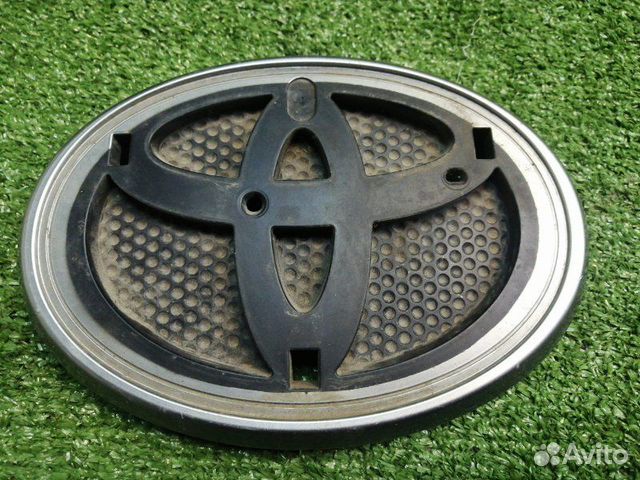 Кронштейн передний Toyota Land Cruiser Prado 150