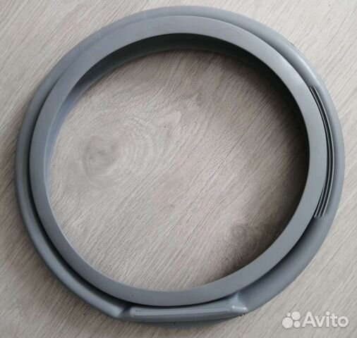 Манжета hotpoint ariston indesit