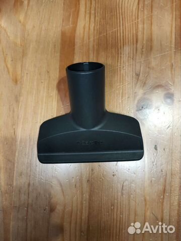 Насадка для мягкой мебели Miele