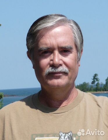 Мастер на час. Услуги сантехника