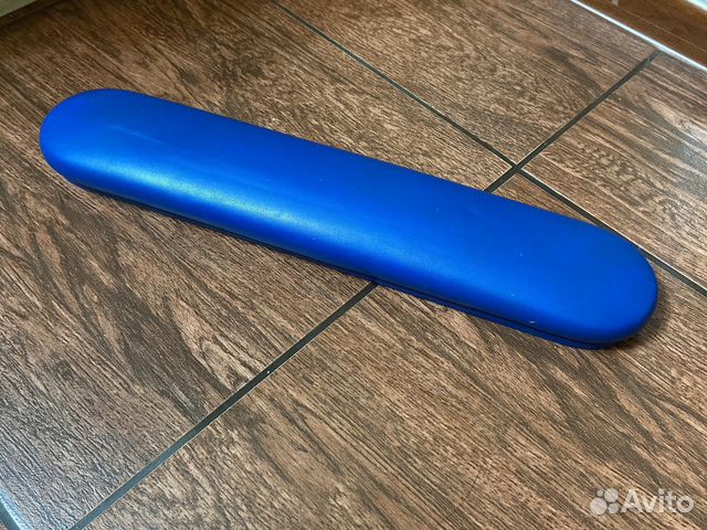 Маникюрная подставка для рук