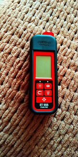 Толщиномер аренда