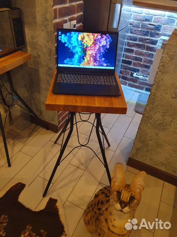 Современный ноутбук 2021года круче чемi5
