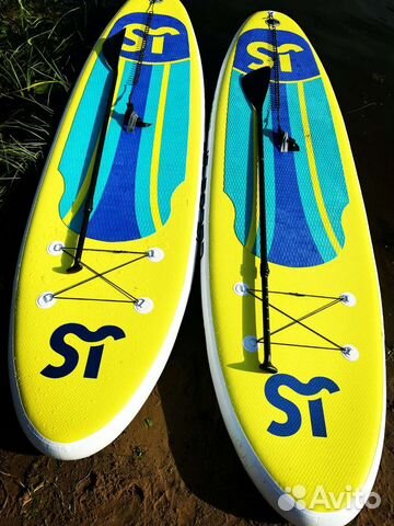 Прокат Сап борд Аренда Продажа