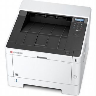 Принтер Kyocera ecosys p2040dn