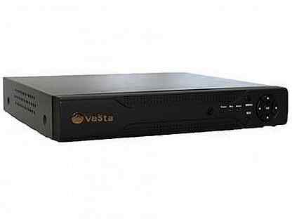 Видеорегистратор vesta. Видеорегистратор VHVR-8108. NVR видеорегистратор 16 каналов. Видеорегистратор Vesta h 264 4ch. Видеорегистратор verta VNVR-6508.
