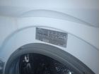 Ремонт стиральных машин ремонт посудомоечных машин объявление продам