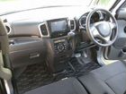 Suzuki Spacia 0.7 CVT, 2014, 95 000 км объявление продам