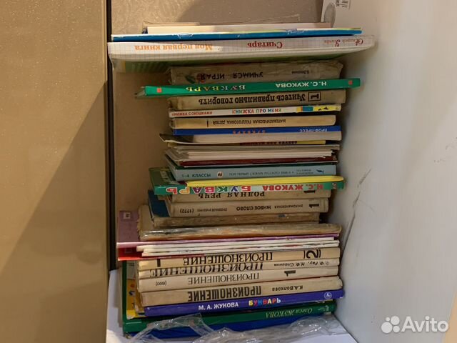 Азбука. Букварь. Логопедические книги