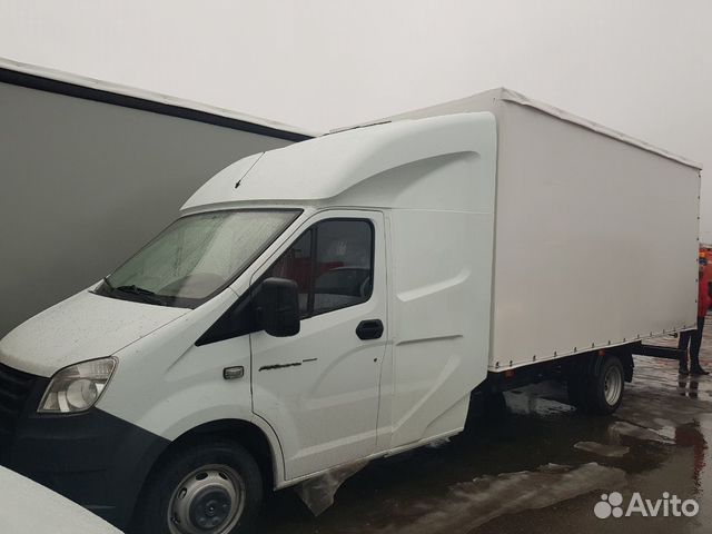 Переезды в южном направлении и РФ