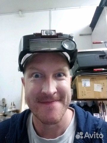 Ремонт струйных и лазерных принтеров и мфу