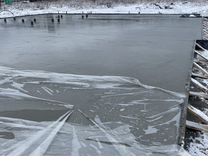 Можно ли опалубку тисэ использовать для арболита