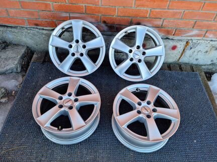 Replied r. Replied r. Viperr шрифт. Replied r. Спайдер велс диски автомобильные.