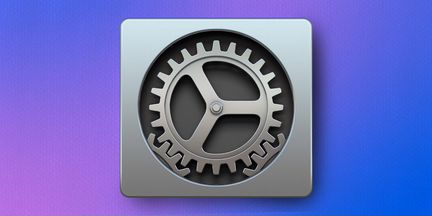 Установка программ на компьютер win/mac