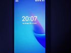 Мобильные телефоны бу Huawei Y5 lait объявление продам
