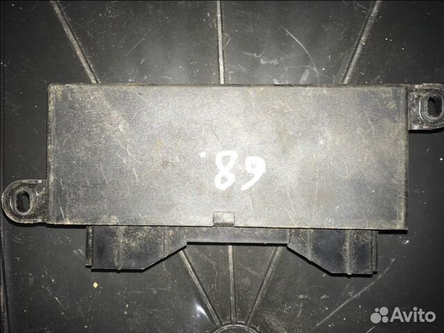 Блок зеркал памяти сидений 1408201426 Mercedes 140