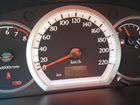 Daewoo Gentra 1.5 МТ, 2013, 59 000 км объявление продам